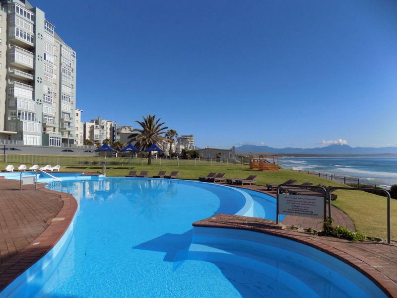 3 Bedroom Property for Sale in Diaz Beach Western Cape